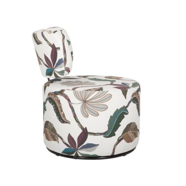 Кресло Mokka — изображение 8