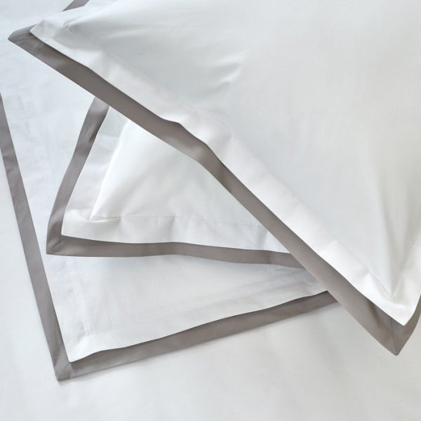 Постельный комплект полуторный  Сложное-простое — изображение 2