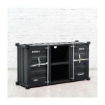  ТВ тумба Sea Container