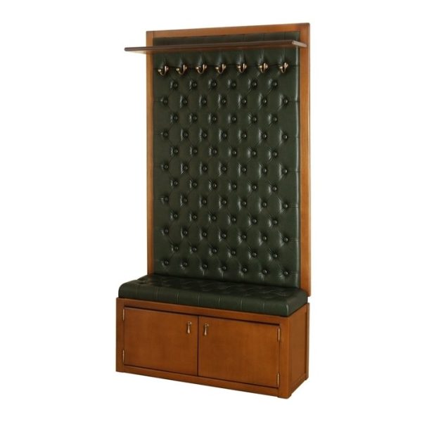 Вешалка Лотос - 3/1 — изображение 3