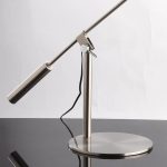 Настольная лампа Ракурс MW-Light — изображение 2