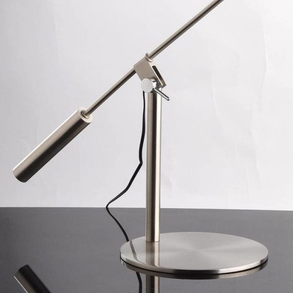 2549product_gallery_photo_0d91d0c2-9973-4192-9a66-9d85d0082647.jpeg Настольная лампа Ракурс MW-Light — изображение 2