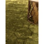 Ковер  Shaw 240х170 см