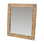 ЗЕРКАЛО ПРОВАНС