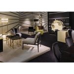 Диван Flexi Четырехместный Бежевый — изображение 2