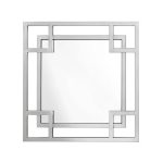 Зеркало  Dior