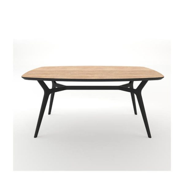 2550product_gallery_photo_3d43b6ff-70f1-4aca-af69-e523ee35e437.jpg Обеденный стол Johann 180cm дуб — изображение 1