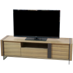 ТВ Тумба VISION