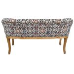 Диванетка «Биарриц Арабеск» — изображение 3