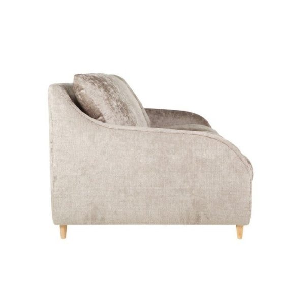 Диван LILY — изображение 4