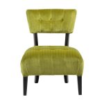 Кресло Firenze Glory  — изображение 2