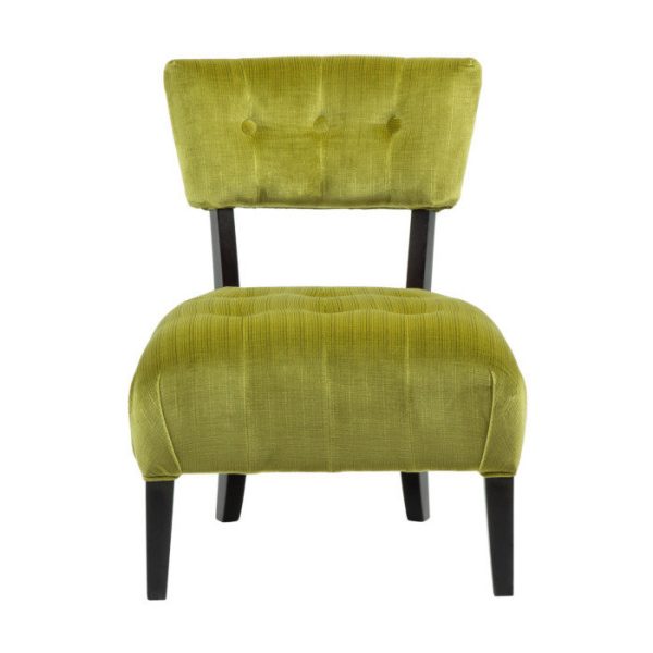 2550product_gallery_photo_dc87ad54-b46f-4b2d-b57a-bd059caf3624.jpg Кресло Firenze Glory  — изображение 2