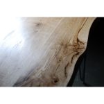 Обеденный Стол Liveedge Oak 02 — изображение 3
