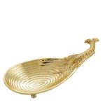 Чаша  Langoustine