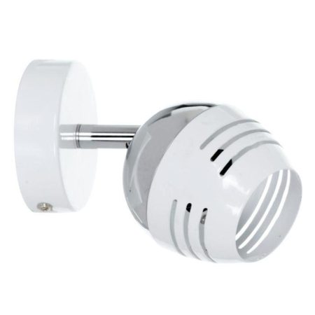 Спот Spot Light Hypnos