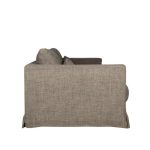 Диван HEAVEN — изображение 6