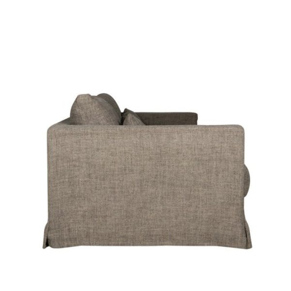 Диван HEAVEN — изображение 6