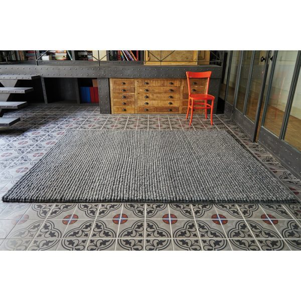 Ковер GAN Hoot из 100% шерсти 300х400 см — изображение 2