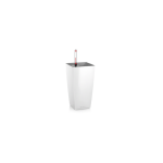 Кашпо LECHUZA Макси-Куби