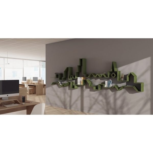 2551product_gallery_photo_ac94ff2a-aa32-42c1-bf31-63b0e2f109d2.jpg Полки-трансформеры LATITUDE Flex Shelf set 181 — изображение 6