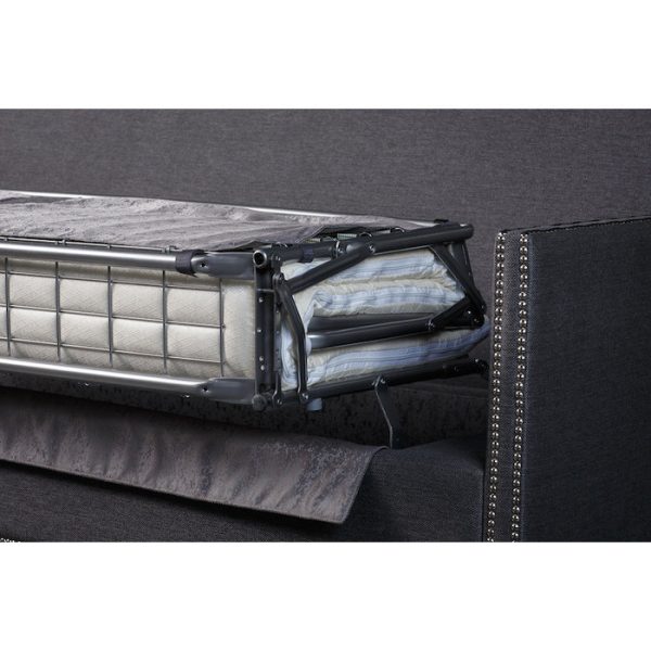 2551product_gallery_photo_bf6639c0-8ef1-439c-9f38-d42c478b65d2.jpg Диван Блэкберн с ножками из бука — изображение 16