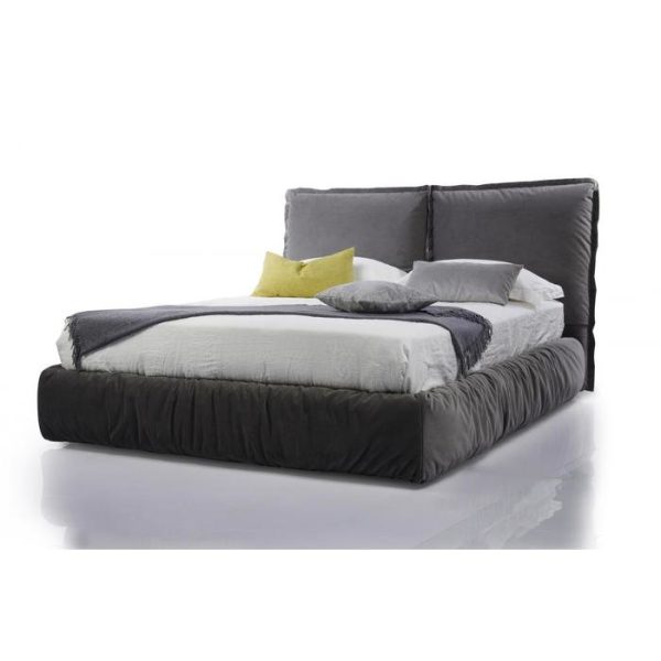 2551product_gallery_photo_ecef48b0-e609-4176-8064-88ffbf15a53d.jpg Кровать NOW с подъемным механизмом 160х200 — изображение 1