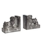 Набор держателей для книг Doggies — изображение 3