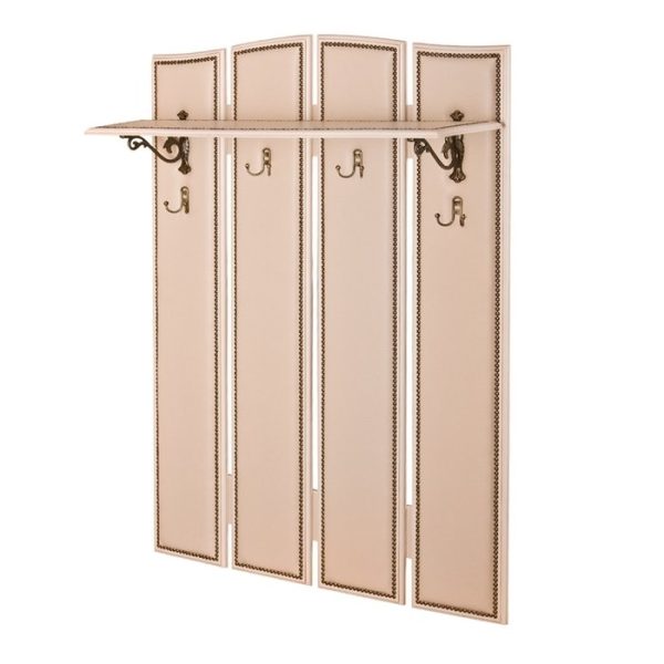 Вешалка Шевалье - 4/1  — изображение 2