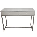 Туалетный столик Arma — изображение 2