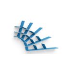 Полки-трансформеры LATITUDE Flex Shelf set 111 — изображение 2