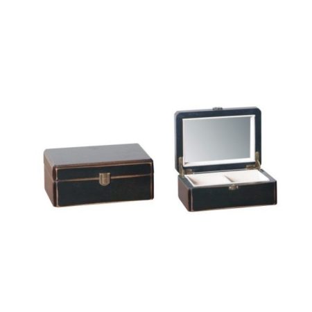 макияжный набор (малый)