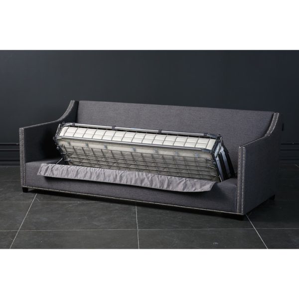 2552product_gallery_photo_92e2c46f-9fa5-475f-9b16-fda8a3f2421a.jpg Диван Блэкберн с ножками из бука — изображение 15