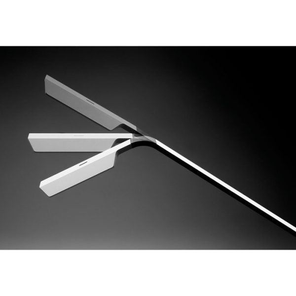 Настольная лампа Vibia FLEX — изображение 6