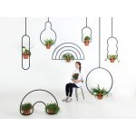 Кашпо Пояс Койпера — изображение 7