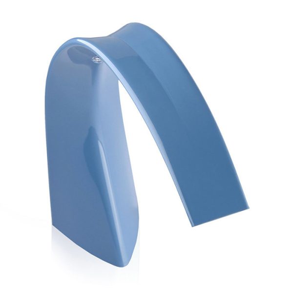 Настольная лампа Kartell Kartell Taj Mini LED — изображение 2