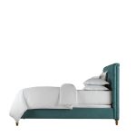 Кровать Franklin full size 140х200 см — изображение 2