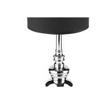 Настольная лампа Empire — изображение 2