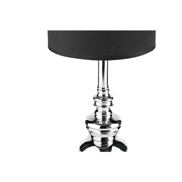 Настольная лампа Empire — изображение 2