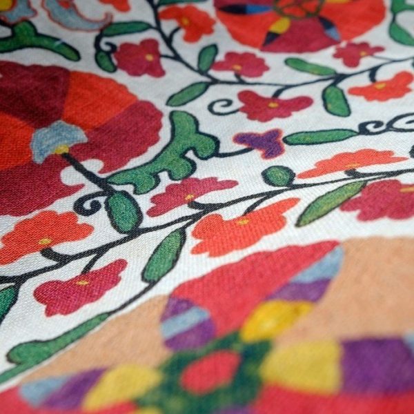 КРЕСЛО-МЕШОК Чушка L Сюзане — изображение 4