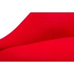 Диван Heller Bocca Lip — изображение 3