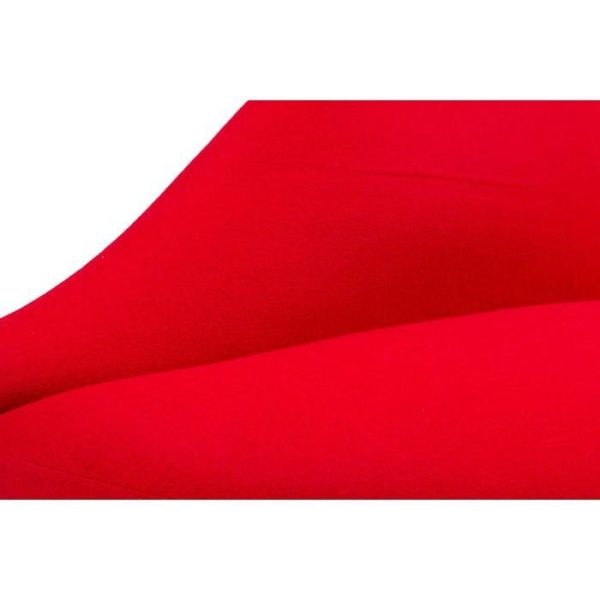 Диван Heller Bocca Lip — изображение 3