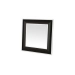 Настенное Зеркало  Croco  