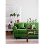 Диван Juco — изображение 2