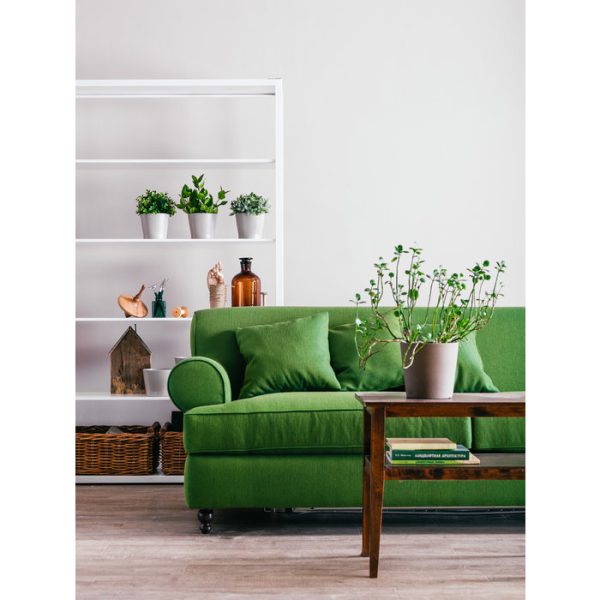 Диван Juco — изображение 2