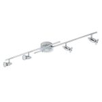 Спот Eglo Cerbero