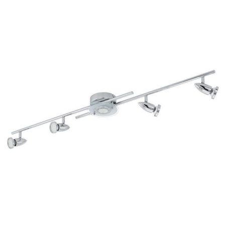 Спот Eglo Cerbero