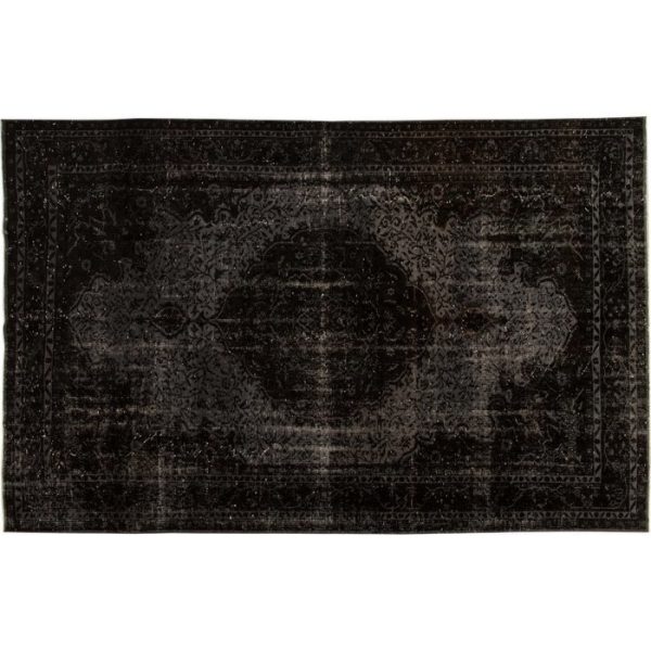 2553product_gallery_photo_9ea408d0-55d4-4620-bbad-6b905b48279c.jpg Винтажный ковер OVERDYE 200X300 — изображение 1