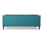 ДИВАН ГРЕЙС  L BLUE — изображение 4