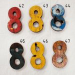 Цифры — изображение 9