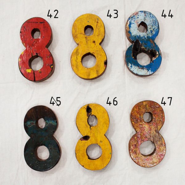 Цифры — изображение 9